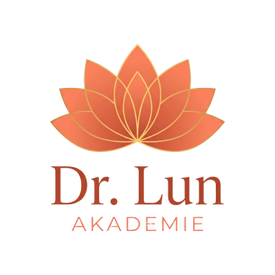 Dr. Lun Akademie